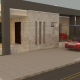 2-bedroom-Detached-Bungalow_1