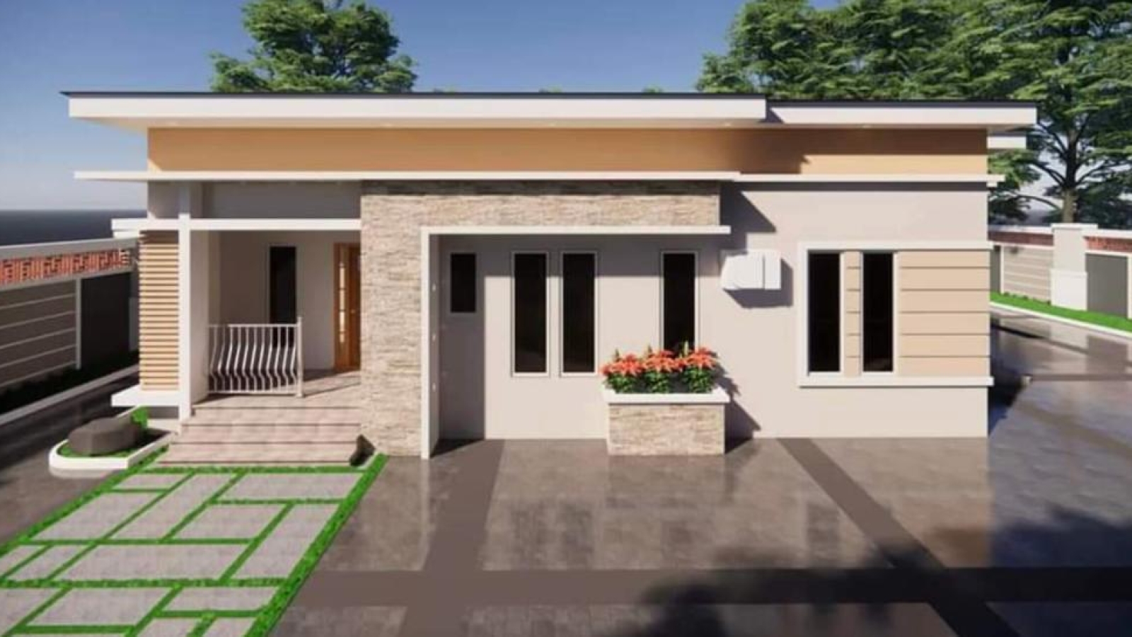 3-bedroom-Detached-Bungalow_1