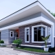 4-bedroom-Detached-Bungalow_2