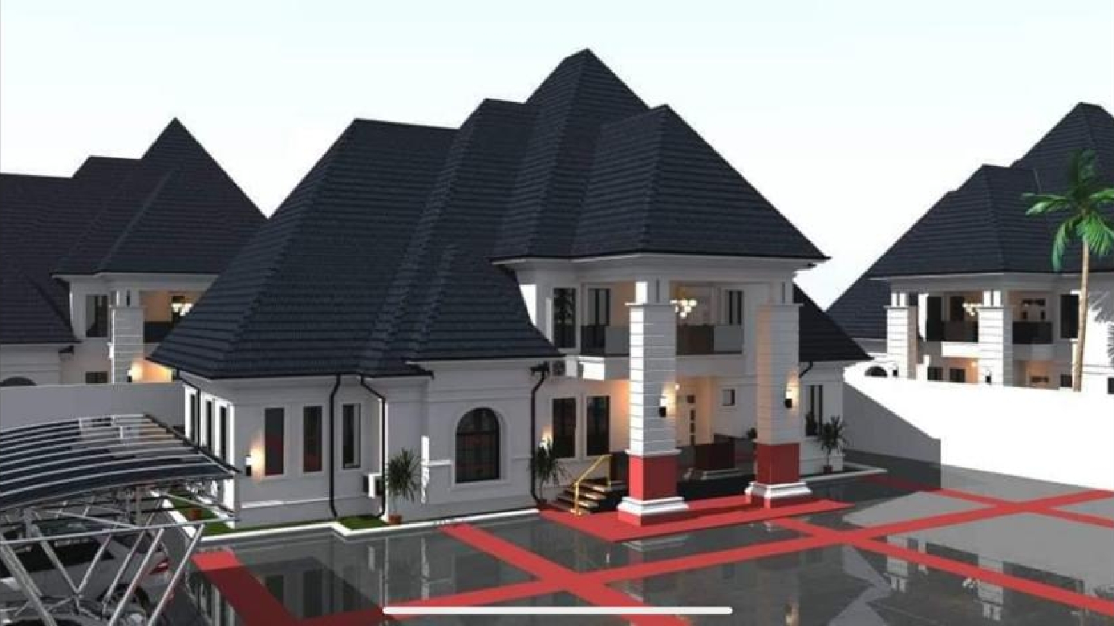 5-bedroom-Penthouse_2